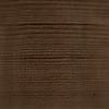 Esche Thermoholz - Bretter Nut und Feder (Blindbefestigung) - 21x120 mm - Fasebrett mit verdeckter Befestigung - Thermo-Esche HF 8-12% Esche Thermoholz - Bretter Nut und Feder (Blindbefestigung) - 21x120 mm - Fasebrett mit verdeckter Befestigung - Thermo-Esche HF 8-12%