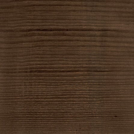 Esche Thermoholz - Bretter Nut und Feder (Blindbefestigung) - 21x120 mm - Fasebrett mit verdeckter Befestigung - Thermo-Esche HF 8-12% Esche Thermoholz - Bretter Nut und Feder (Blindbefestigung) - 21x120 mm - Fasebrett mit verdeckter Befestigung - Thermo-Esche HF 8-12%