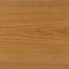 Kiefer Thermoholz - Bretter Nut und Feder (Blindbefestigung) - 21x120 mm - Fasebrett mit verdeckter Befestigung - Thermokiefer HF 8-12% Kiefer Thermoholz - Bretter Nut und Feder (Blindbefestigung) - 21x120 mm - Fasebrett mit verdeckter Befestigung - Thermokiefer HF 8-12%