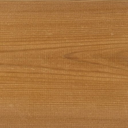 Kiefer Thermoholz - Bretter Nut und Feder (Blindbefestigung) - 21x120 mm - Fasebrett mit verdeckter Befestigung - Thermokiefer HF 8-12% Kiefer Thermoholz - Bretter Nut und Feder (Blindbefestigung) - 21x120 mm - Fasebrett mit verdeckter Befestigung - Thermokiefer HF 8-12%