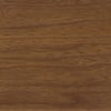 Limba Thermoholz - Bretter Nut und Feder (Blindbefestigung) - 21x120 mm - Fasebrett mit verdeckter Befestigung - Fraké Thermowood - HF 8-12%
