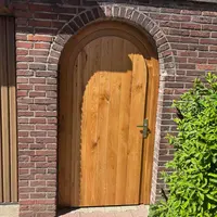 Kundenfoto 1 Kundenfoto 1