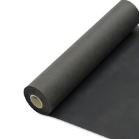 Diffusionsoffene Fassadenbahn UV-beständig –1,5 m breit