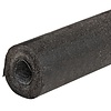 Dachpappe grau V13 – 10 m2 Dachpappe grau V13 – 10 m2