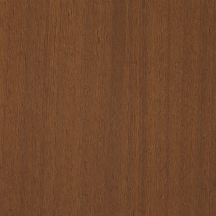 Amescla Thermoholz - Stülpschalung Nut und Feder - 18x136 mm - Thermo-Amescla gehobelt - HF 8-12%