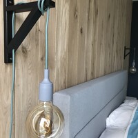 Kundenfoto 4 Kundenfoto 4