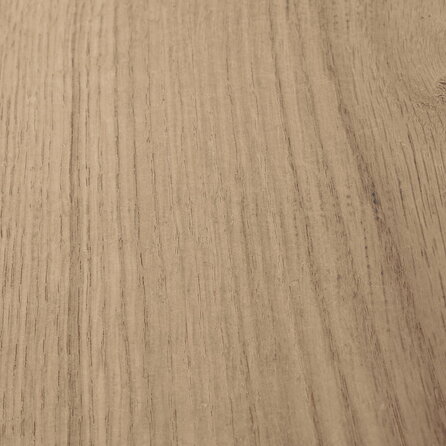 Eichenbrett Nut und Feder - 21x140 mm - Profilholz aus Eiche gehobelt - kammergetrocknet (KD) - Eichen-Fasebrett für innen und geschützte Außenbereiche - Eichenholz rustikal, HF ca. 8-14% Eichenbrett Nut und Feder - 21x140 mm - Profilholz aus Eiche gehobelt - kammergetrocknet (KD) - Eichen-Fasebrett für innen und geschützte Außenbereiche - Eichenholz rustikal, HF ca. 8-14%
