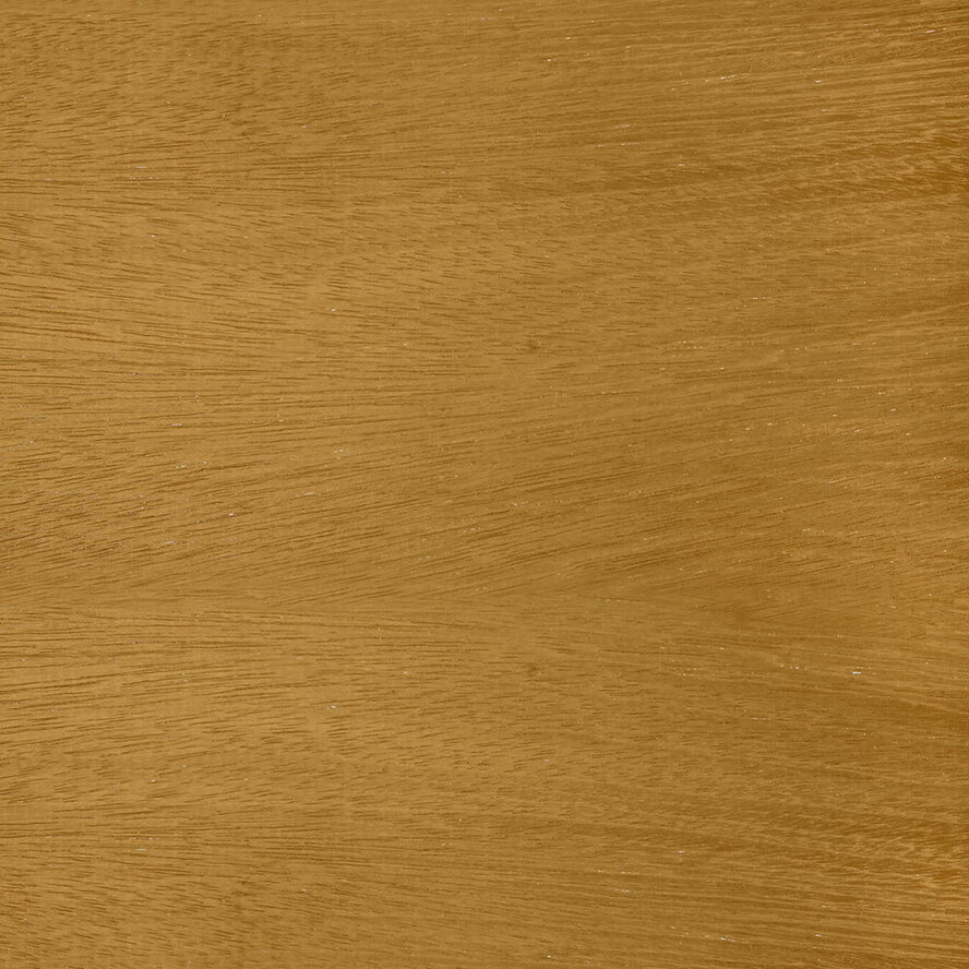 Guariuba Doppel-Blockprofil (50/50) mit Nut und Feder - 21x115 mm - Gehobelt - Doppel Block- / Raute- / Trapez- Profilholz - HF 18-20% (KD) Guariuba Doppel-Blockprofil (50/50) mit Nut und Feder - 21x115 mm - Gehobelt - Doppel Block- / Raute- / Trapez- Profilholz - HF 18-20% (KD)