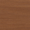 Terrassendielen Afrikulu - Nutprofil grob (7) - 25x143 mm - Tropenholz gehobelt - HF ca. 18-20 % (KD) Terrassendielen Afrikulu - Nutprofil grob (7) - 25x143 mm - Tropenholz gehobelt - HF ca. 18-20 % (KD)