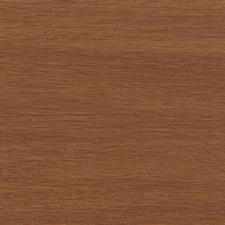 Terrassendielen Afrikulu - Nutprofil grob (7) - 25x143 mm - Tropenholz gehobelt - HF ca. 18-20 % (KD) Terrassendielen Afrikulu - Nutprofil grob (7) - 25x143 mm - Tropenholz gehobelt - HF ca. 18-20 % (KD)