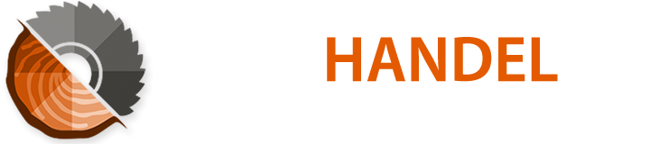 Holzhandel Online