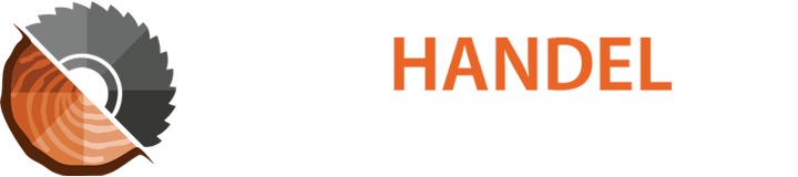 Holzhandel Online