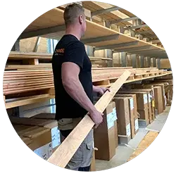 Holzhandel Online