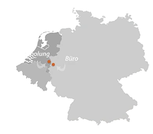 Holzhandel Online