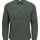 Only & Sons OnsTony Check Shirt