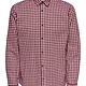 Only & Sons OnsTony Check Shirt