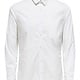 Only & Sons Only & Sons Alfredo Shirt Slim