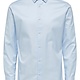 Selected SELECTED SLHSLIMPEN - PELLE shirt Noos