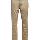 Only & Sons Onswill Chino Reg 8644