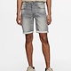 Only & Sons Onsply Life Reg Grey Jog 8583 Noos
