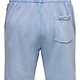 Only & Sons Onslook Sweat Short