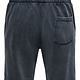 Only & Sons Onslook Sweat Short