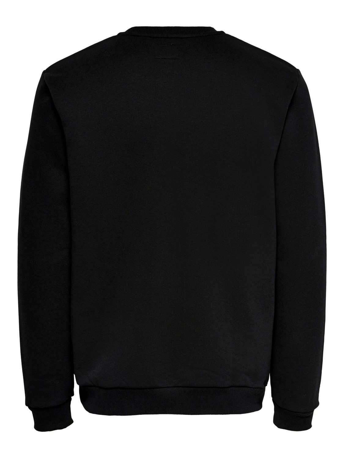 Only & Sons Onsceres Crew Neck Noos