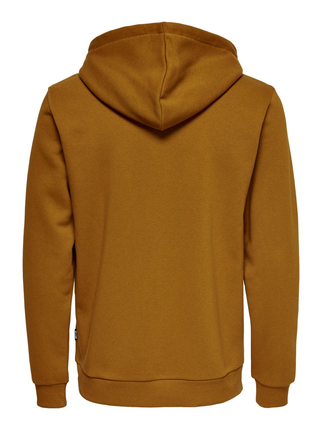 Only & Sons Onsceres Hoodie Sweat Noos