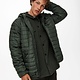 Only & Sons Onspaul Quilted Hood Jacket