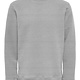 Only & Sons Onsodgar Crew Neck Sweat