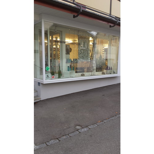 Gutschein Susanna Burger hairworks & style, Flawil (SG) Gutschein Susanna Burger hairworks & style, Flawil (SG)