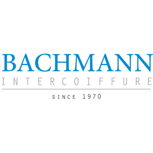 Gutschein Bachmann Intercoiffure, Winterthur (ZH) Gutschein Bachmann Intercoiffure, Winterthur (ZH)