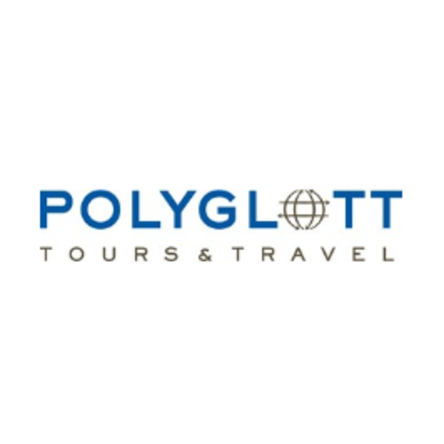 Gutschein Polyglott Tours & Travel, Zürich (ZH) Gutschein Polyglott Tours & Travel, Zürich (ZH)