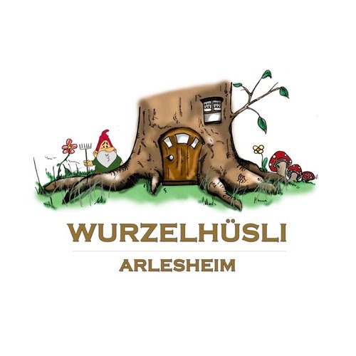Gutschein Wurzelhüsli Spielwaren, Arlesheim (BL) Gutschein Wurzelhüsli Spielwaren, Arlesheim (BL)