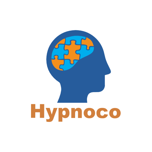 Gutschein hypnoco.ch, Gossau (SG) Gutschein hypnoco.ch, Gossau (SG)