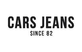 Cars Jeans