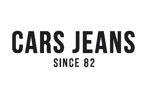Viool Opstand Formuleren Cars Jeans - Topics Fashion
