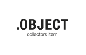 Object