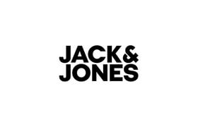 Jack & Jones