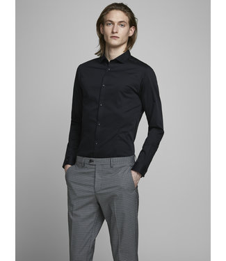 Jack & Jones Parma Overhemd