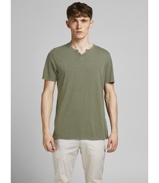 Jack & Jones Split Shirt