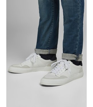 Jack & Jones Morden Sneaker