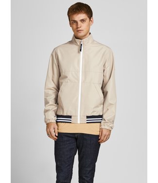 Jack & Jones Luke Jacket