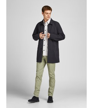 Jack & Jones Brandon Coat