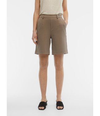 Object Lisa Shorts