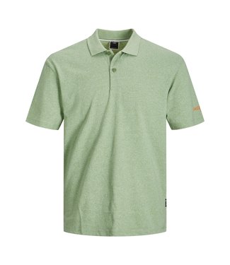 jack & Jones Core Den Polo