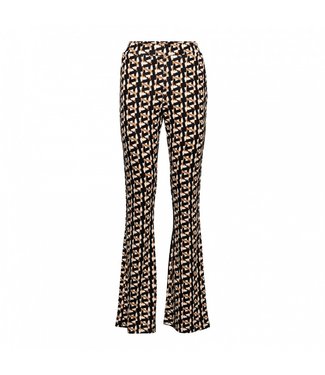 &Co Woman Dora Pants