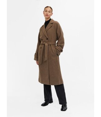 Object Keily Coat