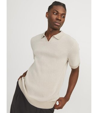 Jack & Jones Premium Bani Polo