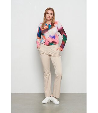 &Co Woman Lotte Shirt